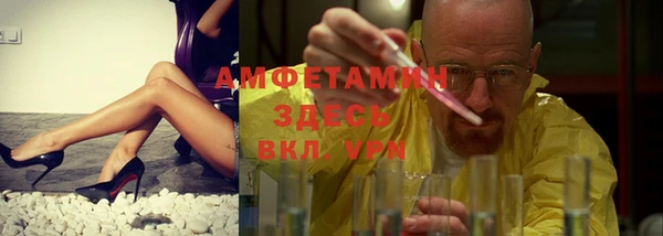 шишки Балахна