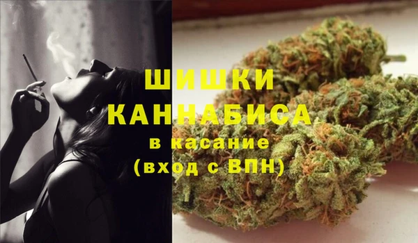 соль ск Алексин