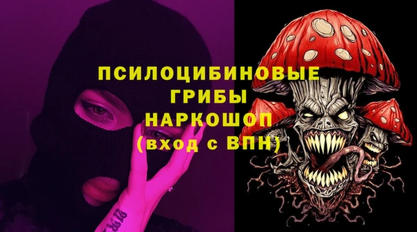 spice Армянск